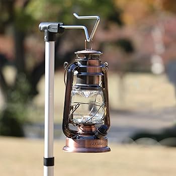 キャプテンスタッグ　ハローキティランタン（S）　レア キャプテンスタッグ ハローキティランタン（S） レア