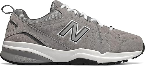Miniatura 2 de New Balance 608 V5 Casual Comfort Cross Trainer para hombre