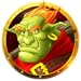 Kingdom Chronicles HD