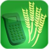 Für Landwirte Rechner für Landwirte