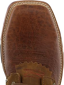 THE TREAT DRESSING エナメルシューズ 8 1/2 THE TREAT DRESSING