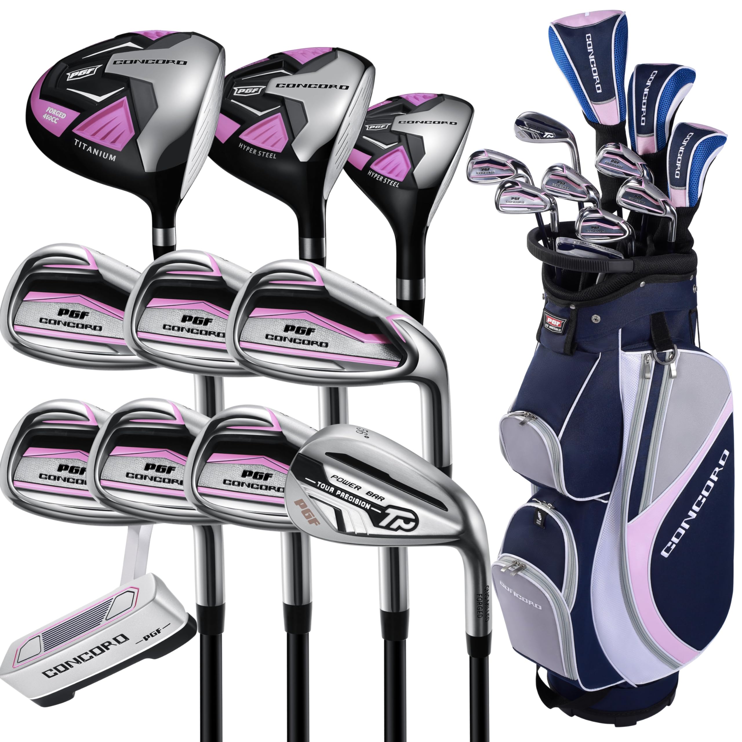 Feminine Discovery Set 7本セット 公式】ディスカバリー セット｜キリアン パリ（KILIAN PARIS