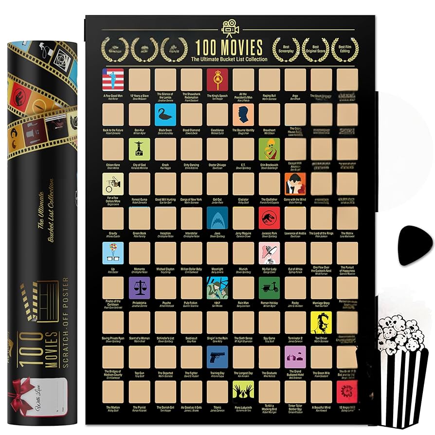 (専用出品) 映画ポスター 5点セット Amazon.co.jp: SF映画ポスター ウォールコラージュキット