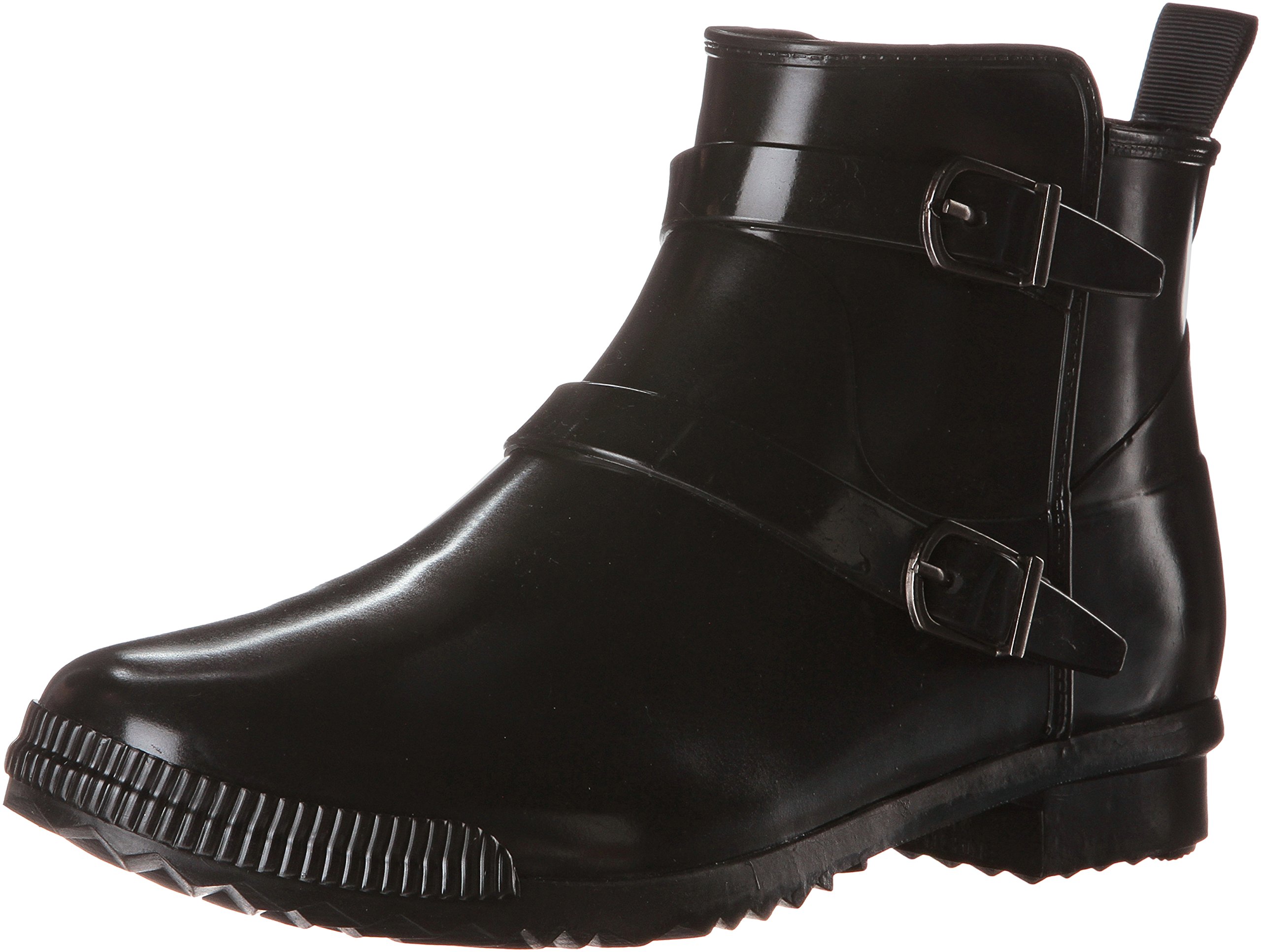 Cougar Women's Royale Hand Made Ankle-High Rain Boot