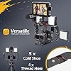 Product Photo 5
