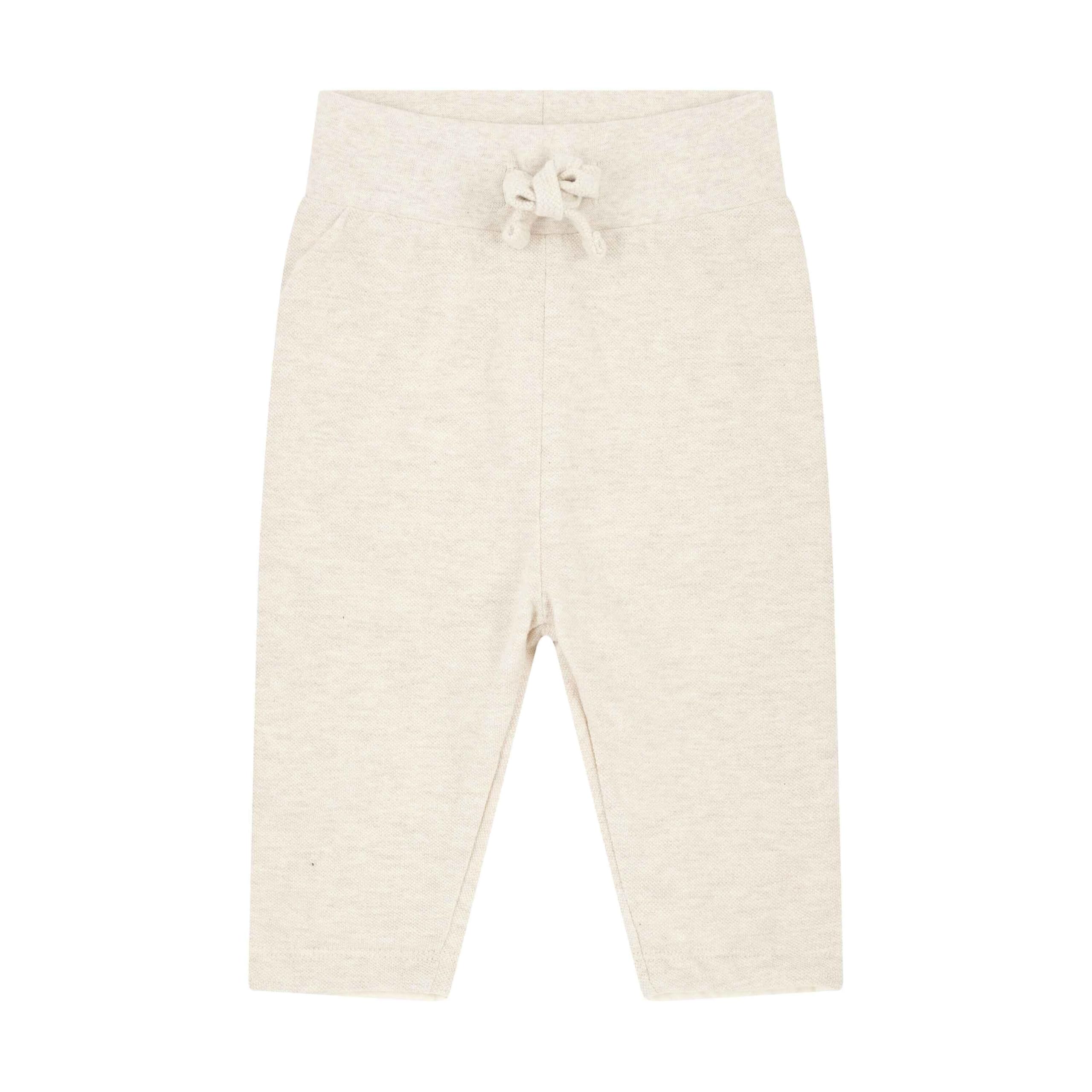 Steiff Mädchen Jogginghose