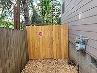 Review Image by StewartB StewartB