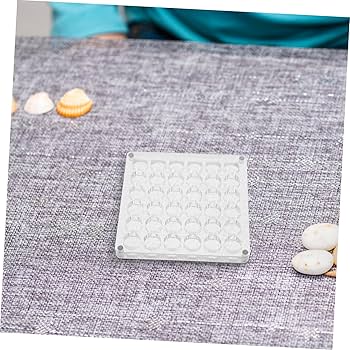 Amazon｜COHEALI 岩石コレクション展示ケース アクリル収納