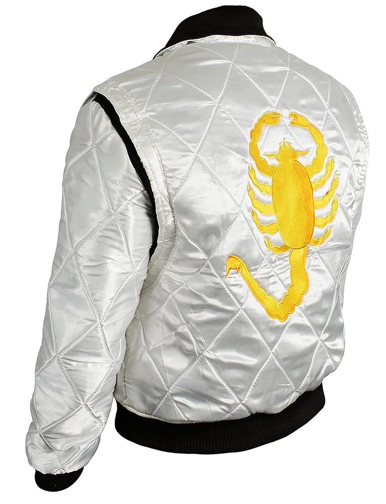 2022 セオリー ブルゾン LZIP BOMBER CRUSHED SATIN IMG_9282-Edit_1080x.jpg?v=