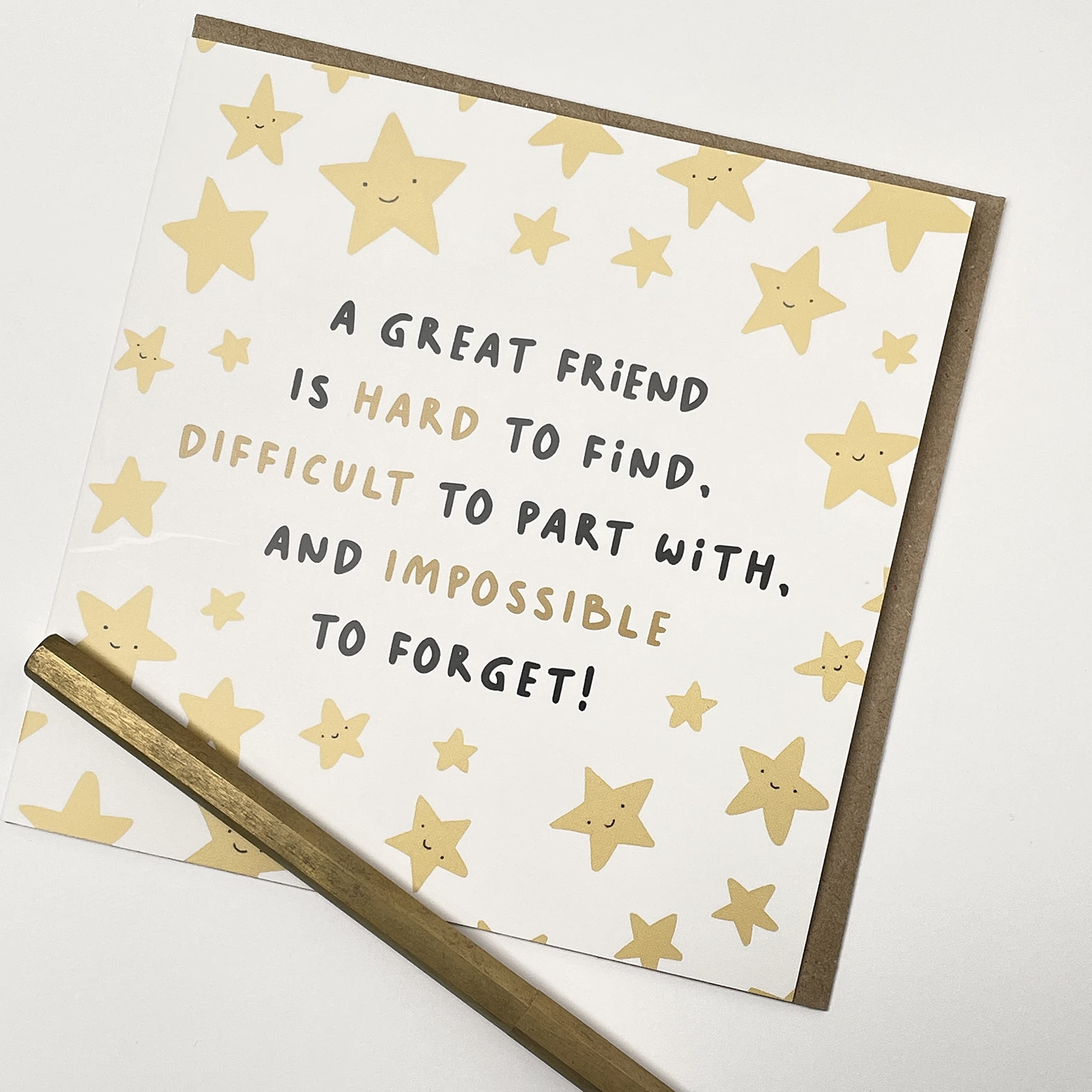 Old English Co. - Biglietto Di Ringraziamento Per Donne E, image size:2560x2560