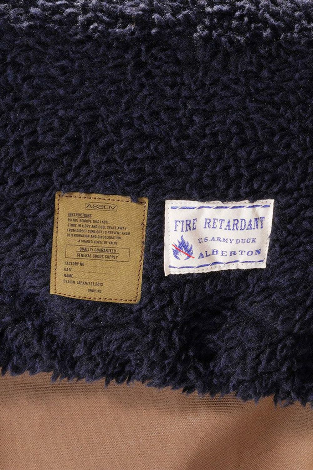 AS2OV アッソブ 難燃チェアカバー ON 楽天市場】【 マラソン期間中P4倍 】AS2OV ( アッソブ ) ALBERTON FIRE