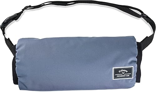 Callaway Calentador térmico de manos Golf 2023