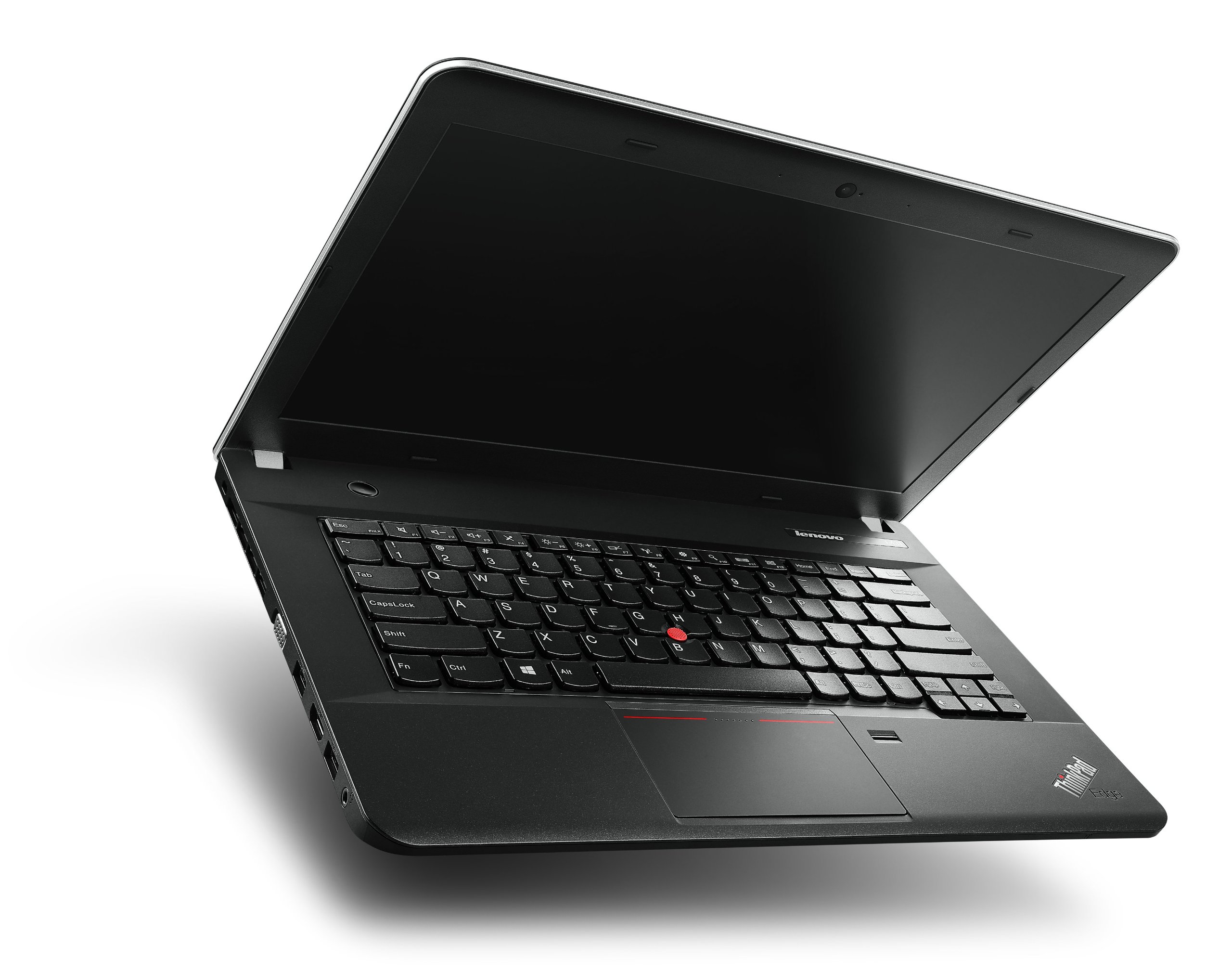 NOKOTION Placa Base Para Ordenador Portátil, Accorio Para Lenovo