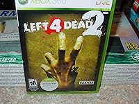 Vista 1 de Left 4 Dead 2 - Xbox 360