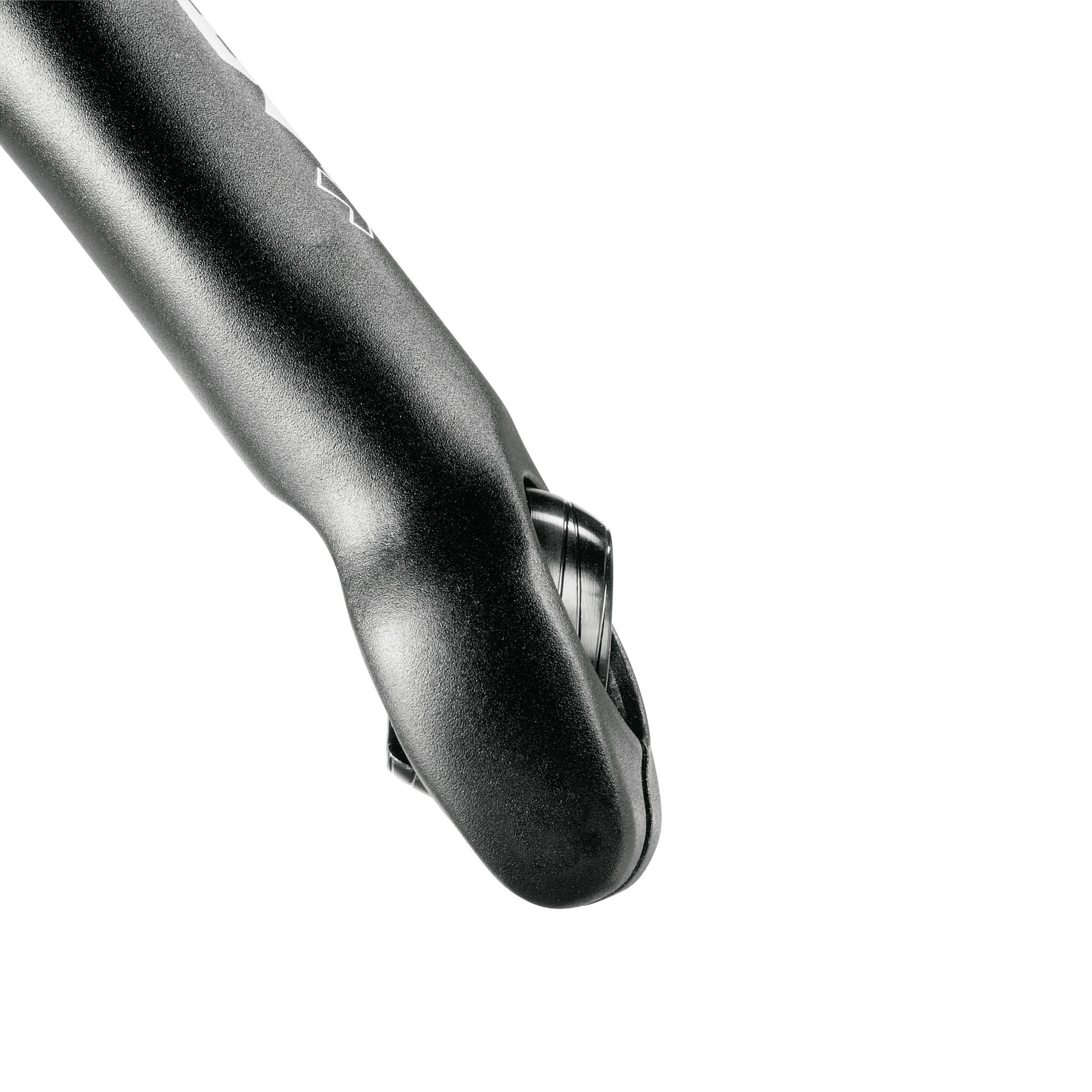 ergotec Bar-Ends Evo-1 / Aluminium AL6061-T6