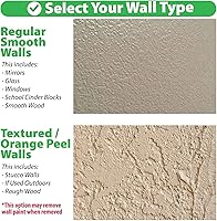 Vista 7 de Calcomanía personalizada de jugador de billar. -0435 - Calcomanía de pared personalizada para piscina para niños, calcomanía de pared con tema