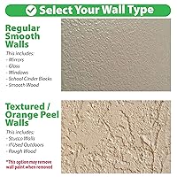 Vista 7 de Calcomanía personalizada de jugador de billar. -0435 - Calcomanía de pared personalizada para piscina para niños, calcomanía de pared con tema