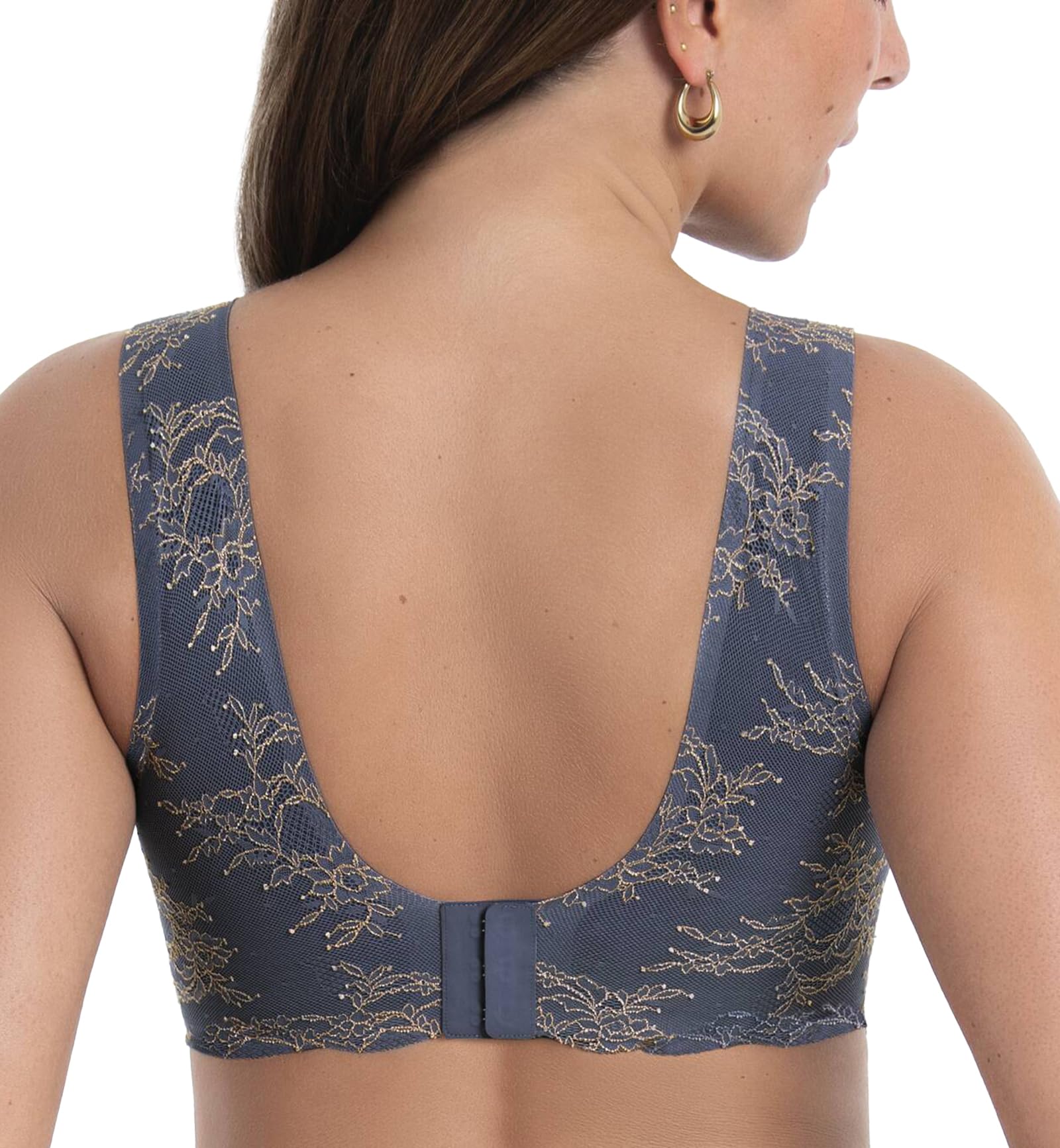 Anita Bralette Mujer