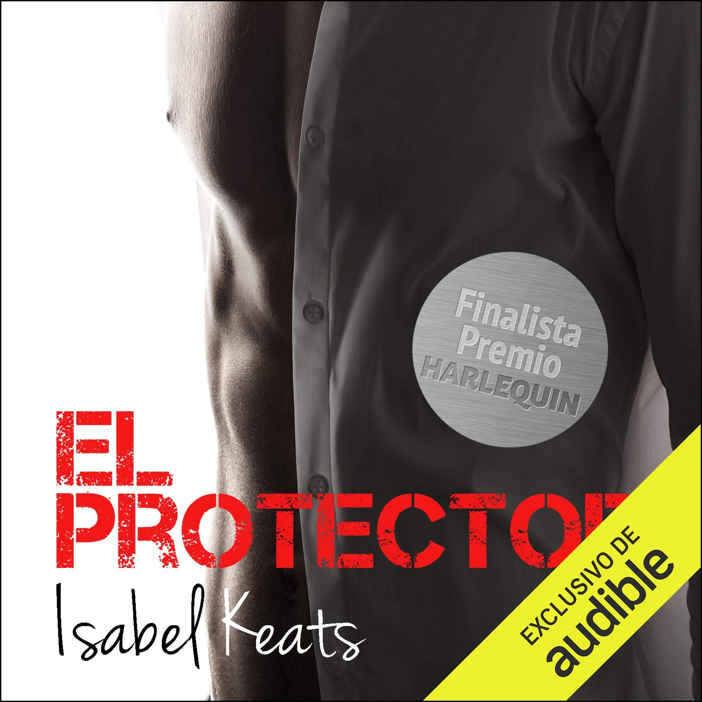 El Protector [The Protector]