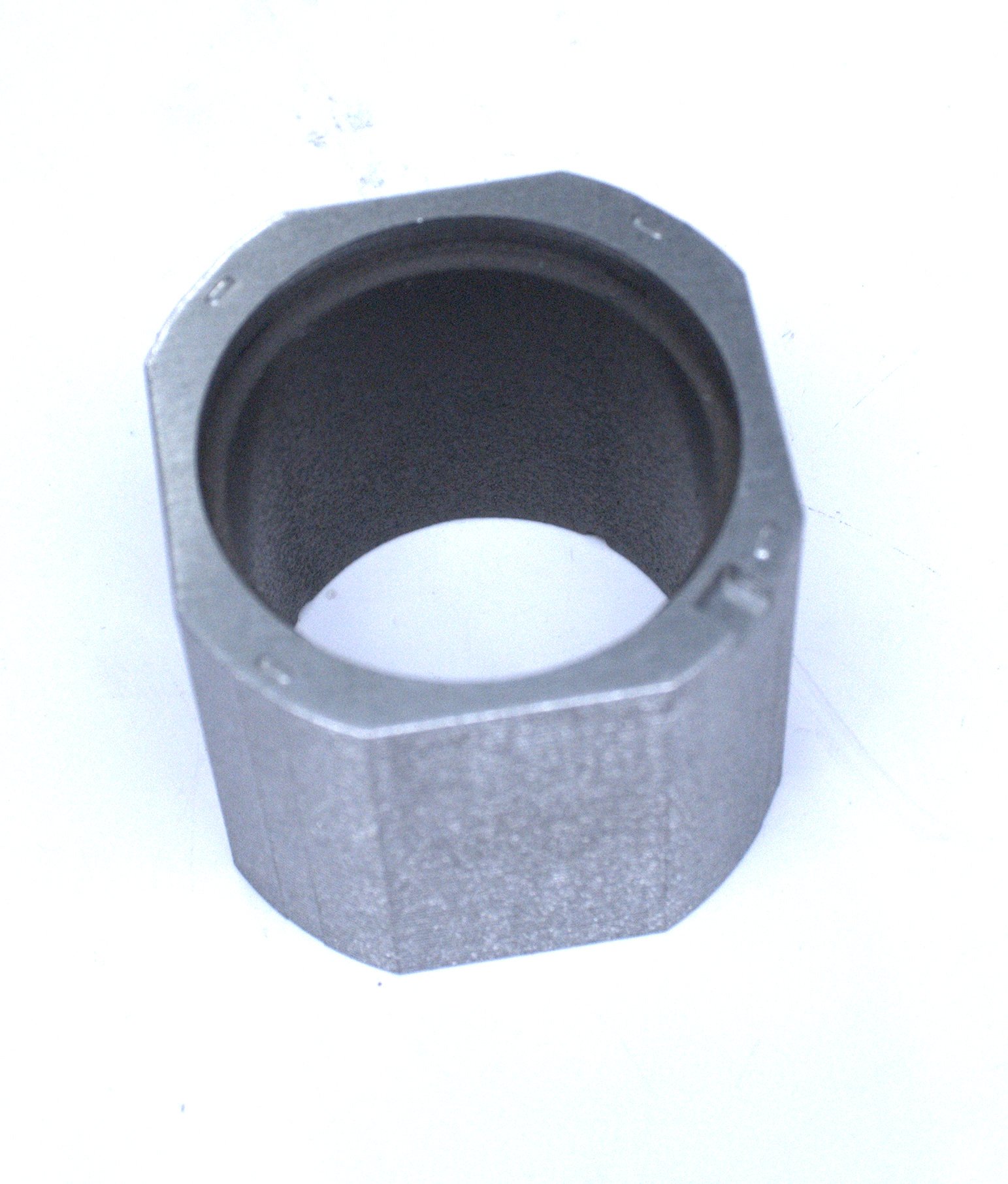 Makita Field 638989-8 For Dhp Ddf 448 458
