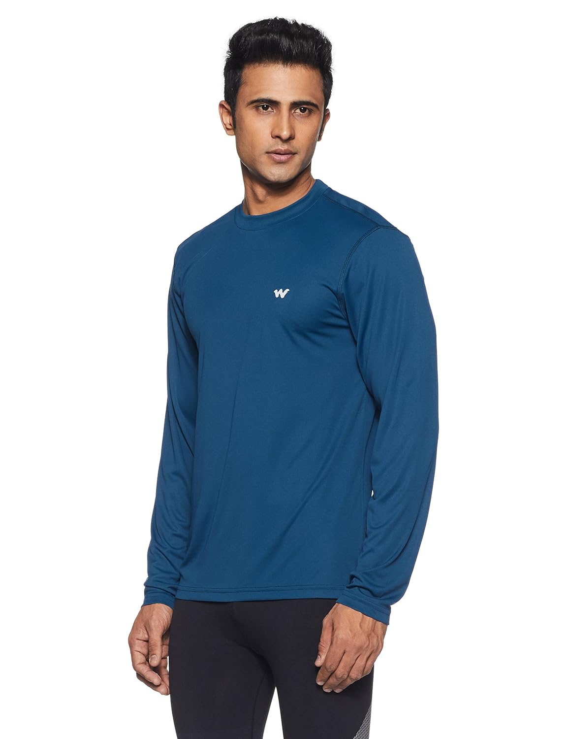 Wildcraft t shirt Clearance