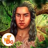 Save the world from destruction in free domini games!
