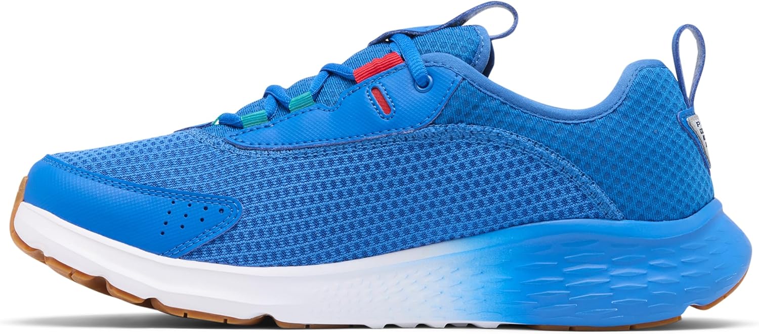 Columbia mens Castback Pfg - Image 4