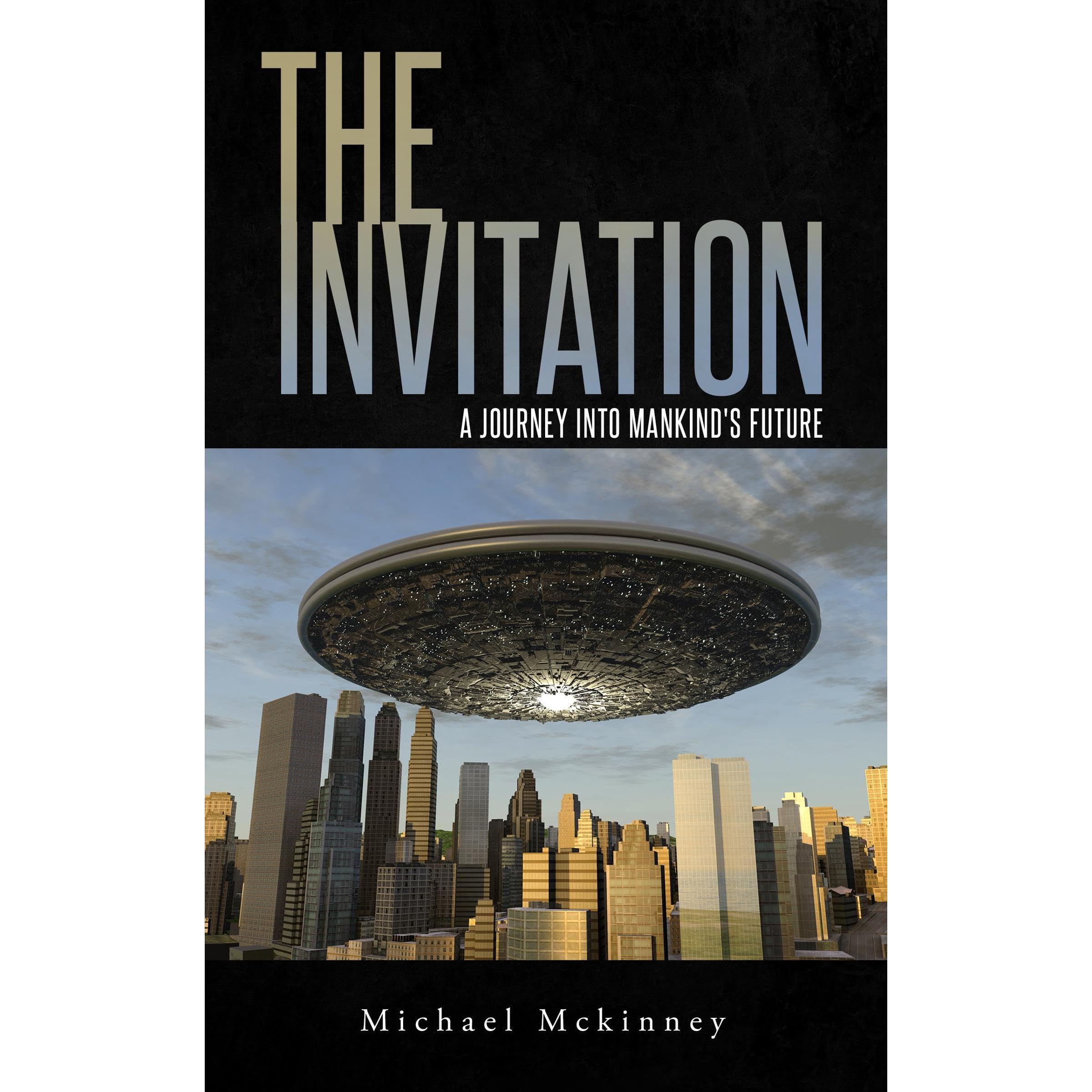 The Invitation