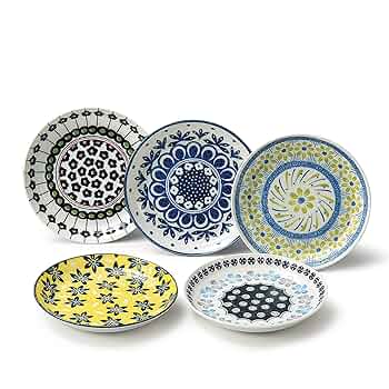 アルメニア　魚とパン　飾り皿 アルメニア 魚とパン 飾り皿 - メルカリ