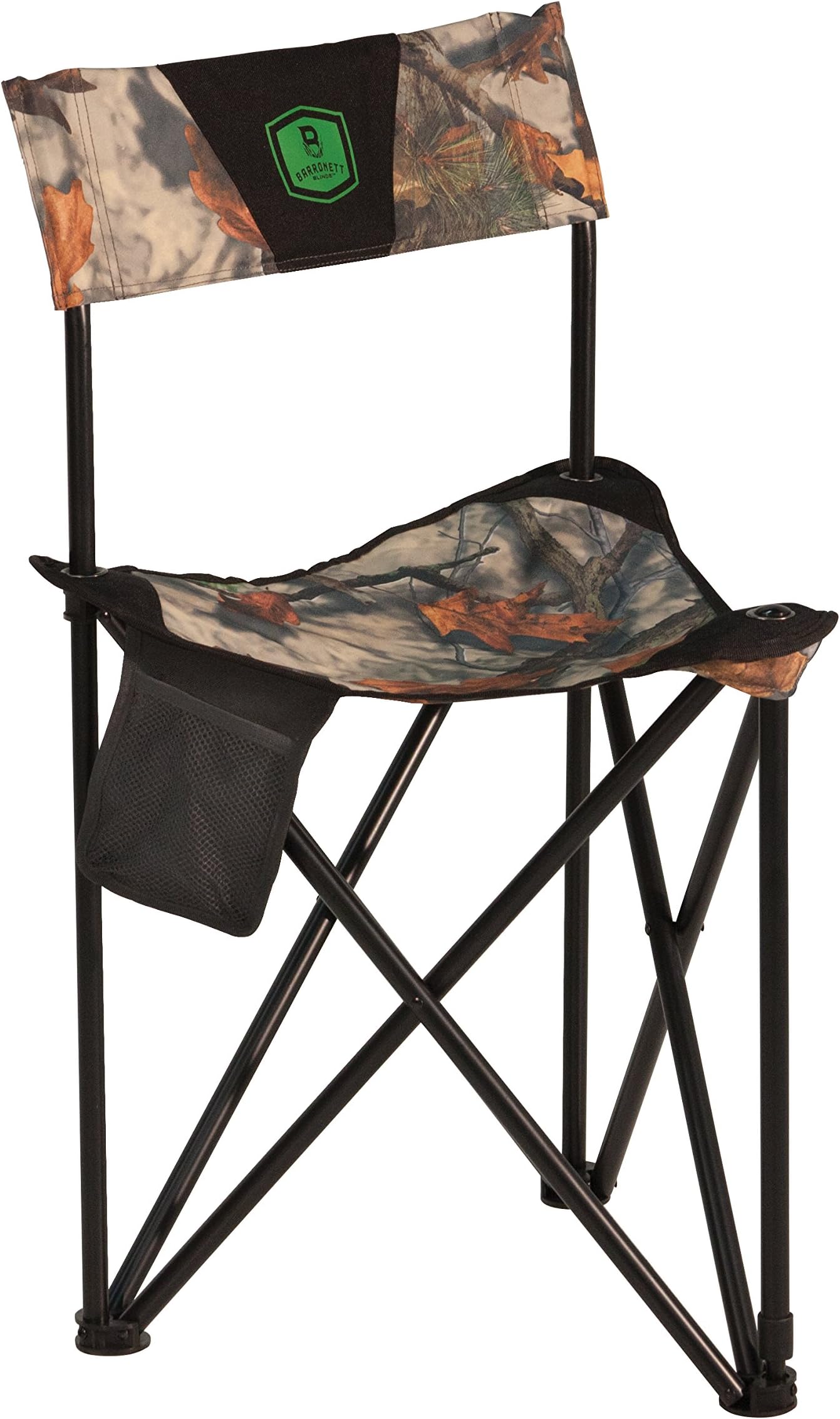 Barronett Blinds Hunting & Tripod Chairs