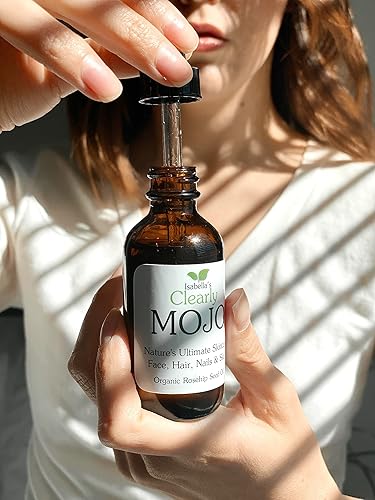 Miniatura 4 de The TEEN Beauty Box  6 productos naturales hechos a mano para el cuidado de la piel y el cuidado del cabello  Idea de regalo de cumpleaños para