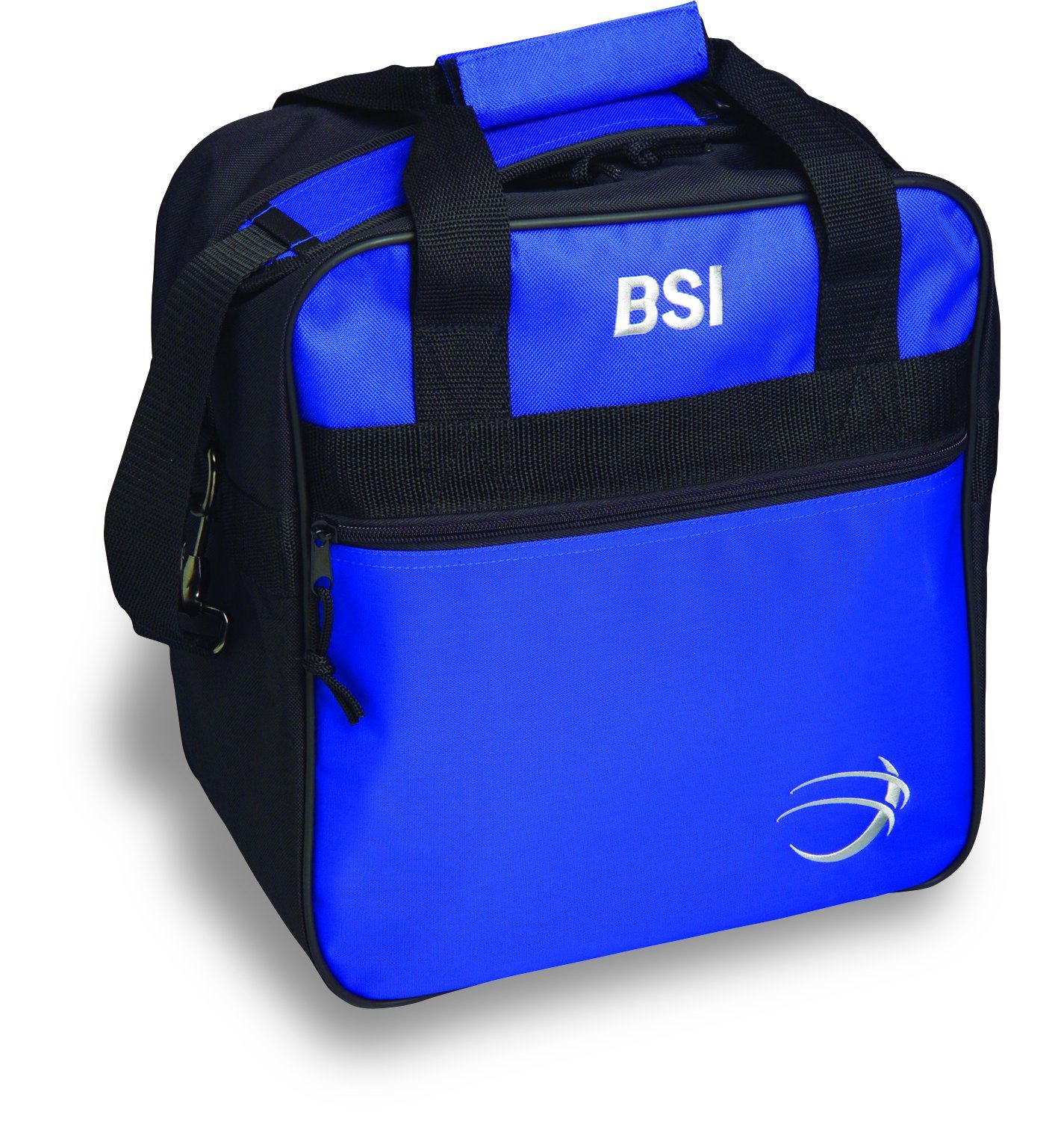 BSI Solar II Single Ball Tote Bag