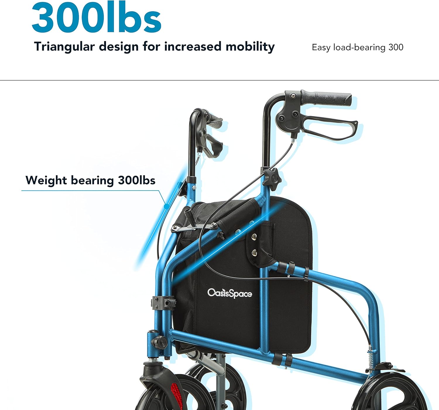 https://m.media-amazon.com/images/I/81v7JiQMY2S._AC_SL1500_.jpg