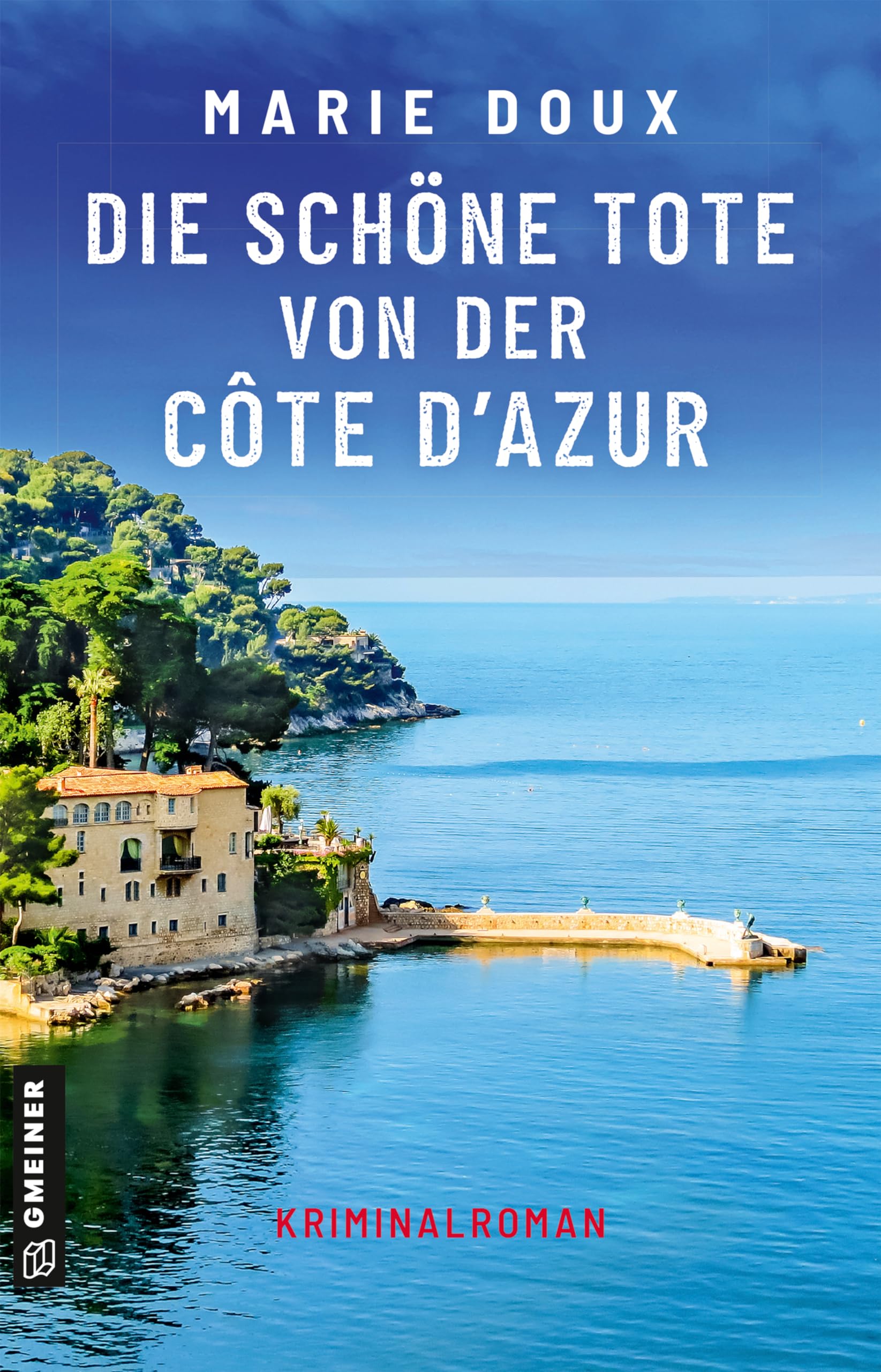 Kindle eBooks ab 0,99€