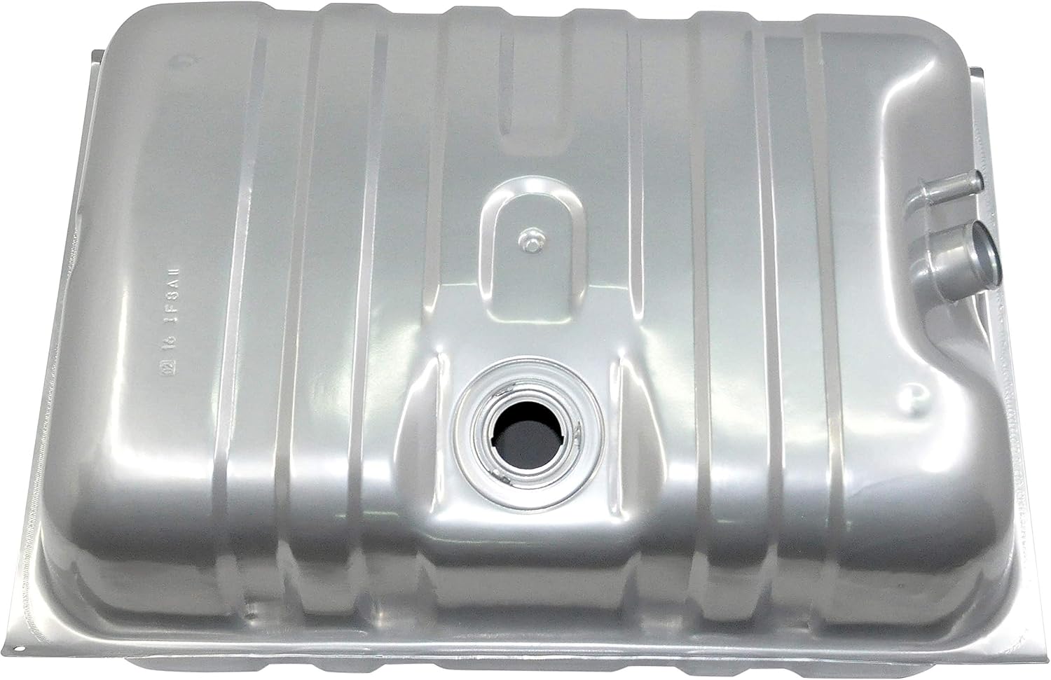 Dorman 576-152 Fuel Tank Compatible with Select Ford Models