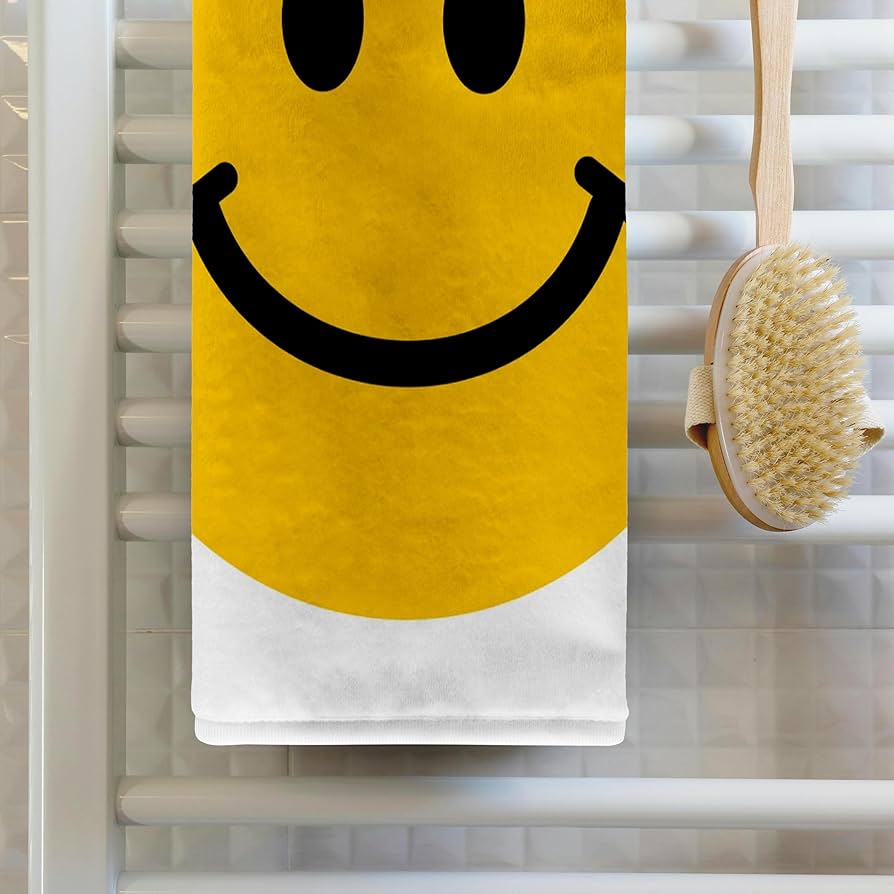 ジュベ 21ss SMILY FACE ベスト ジュベ 21ss SMILY FACE ベスト