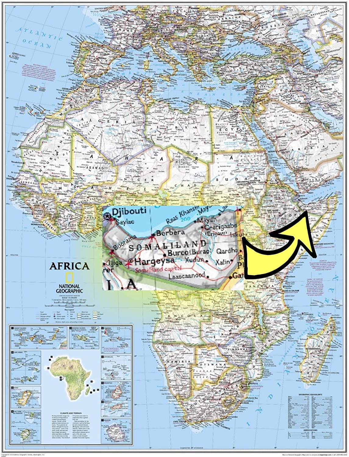 Incenso Lacrime di Somalia - Olibano in grani - 500g - Resina Naturale al 100% - Grani Grandi (0,5-3cm) - Boswellia Carterii - Somalia
