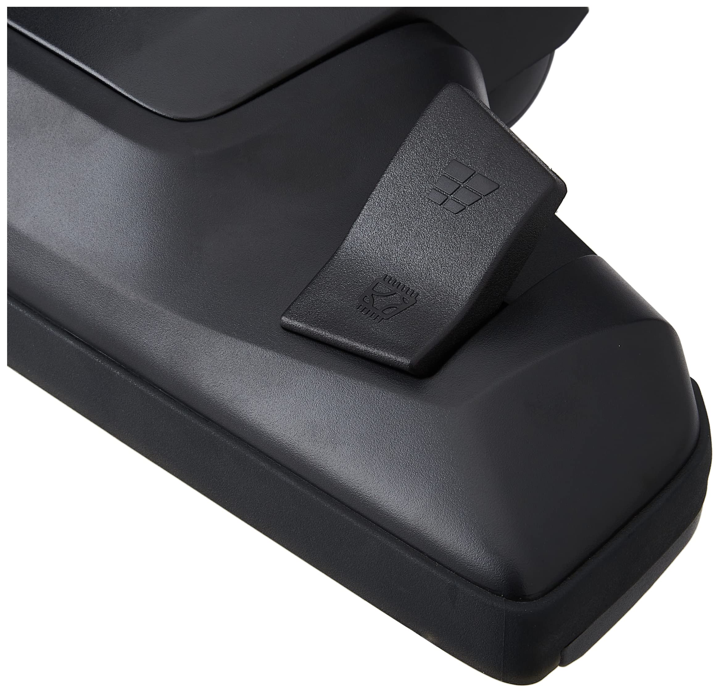 Nilfisk 107409850 Boquilla combinada para aspiradora