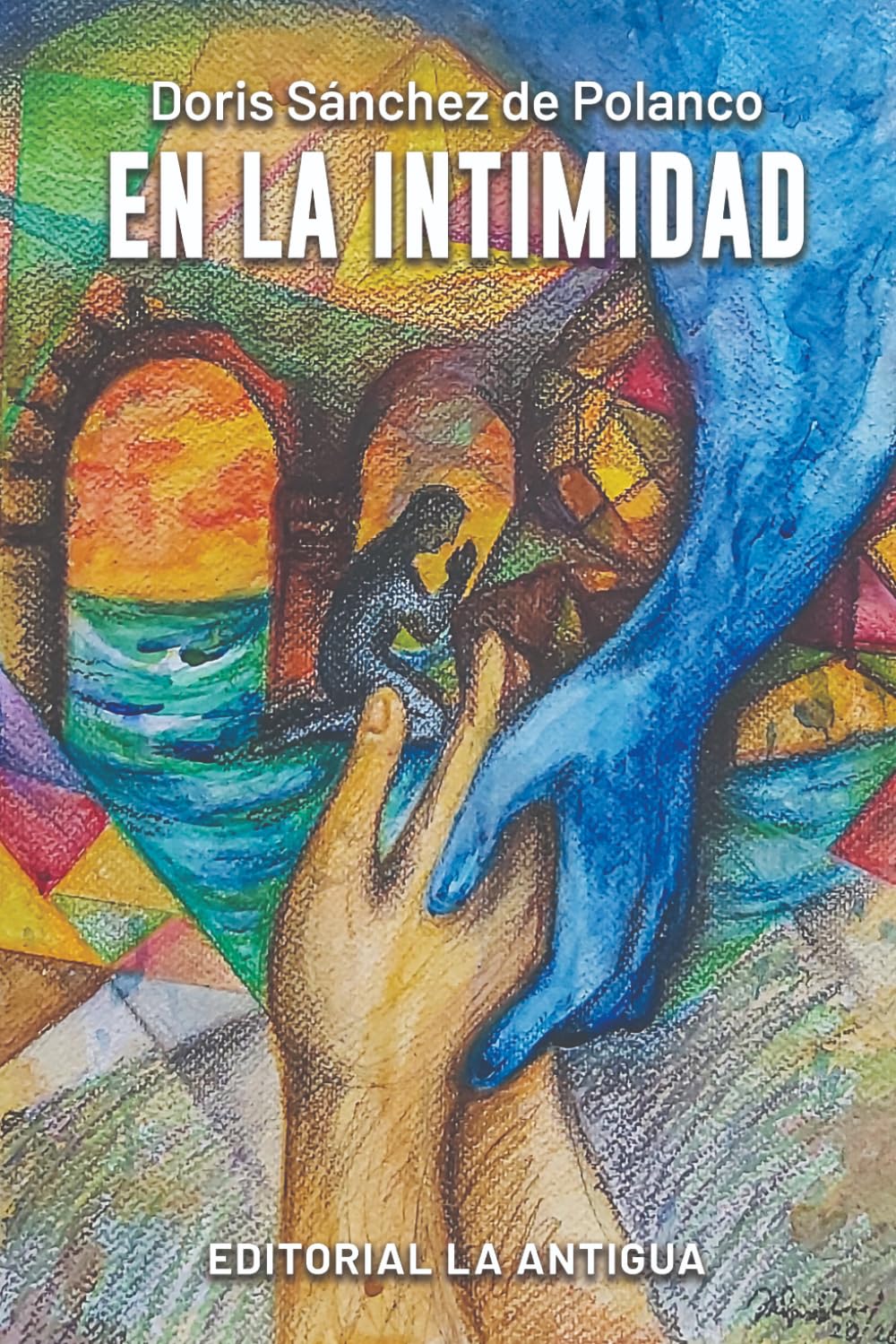 En la intimidad