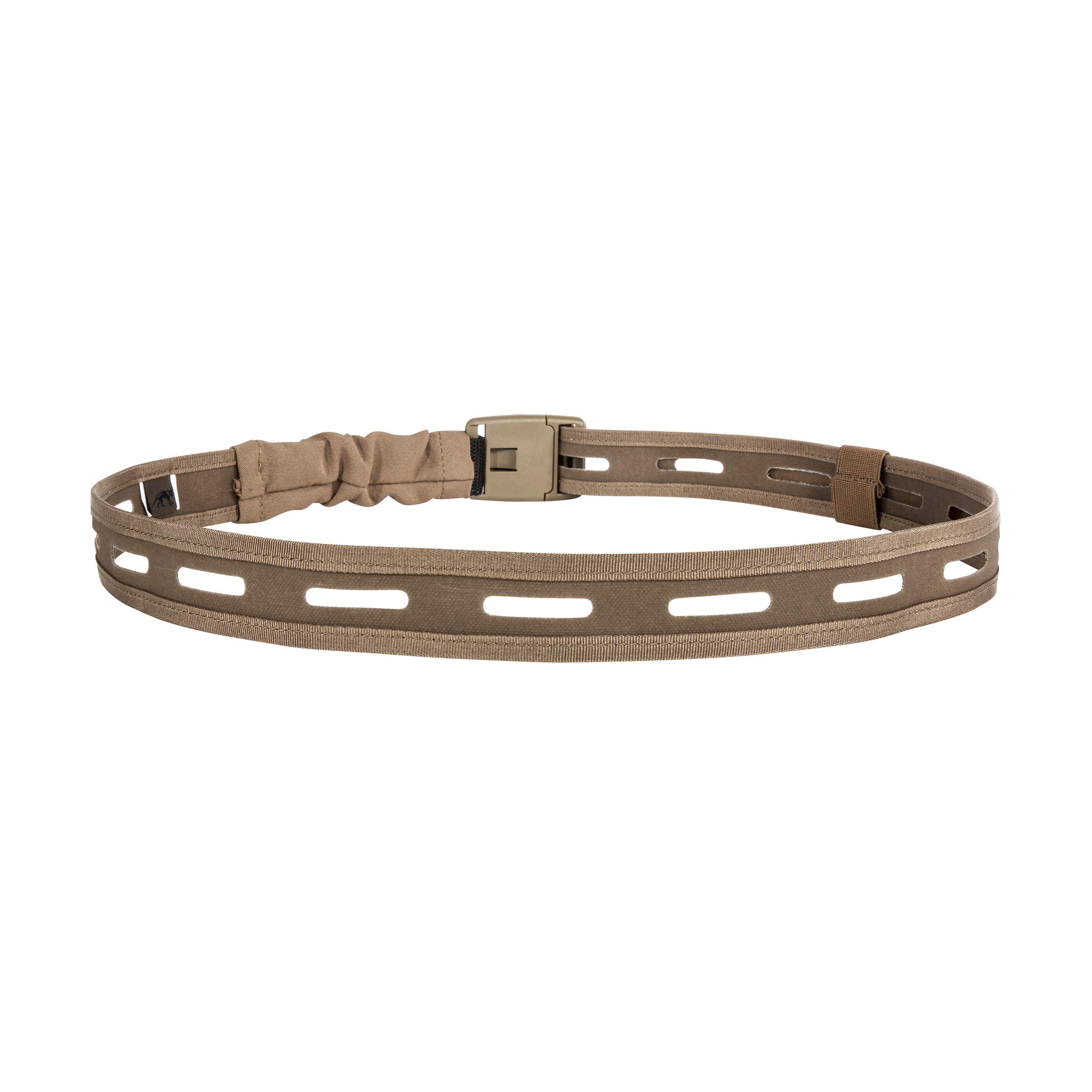 Tasmanian Tiger Unisex Tt Stretch Gürtel