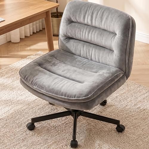 GTPLAYER Cross Legged Chair