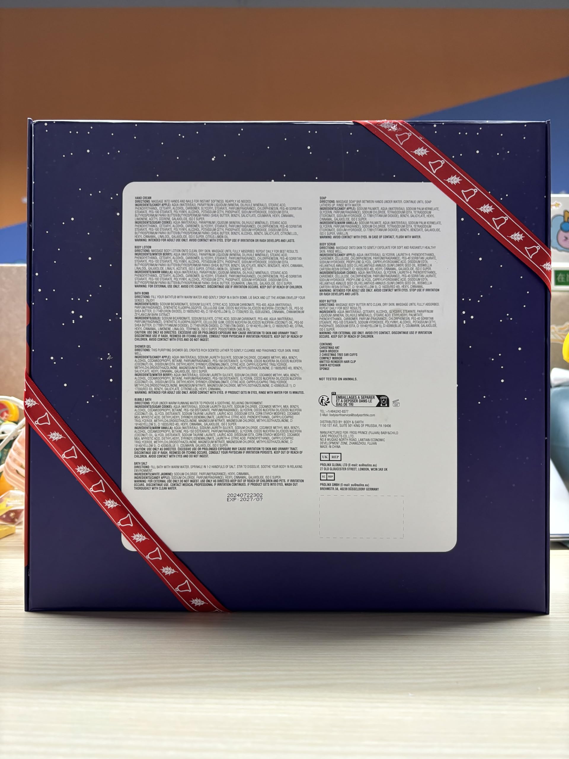 https://m.media-amazon.com/images/I/81v7X+8dCXL.jpg