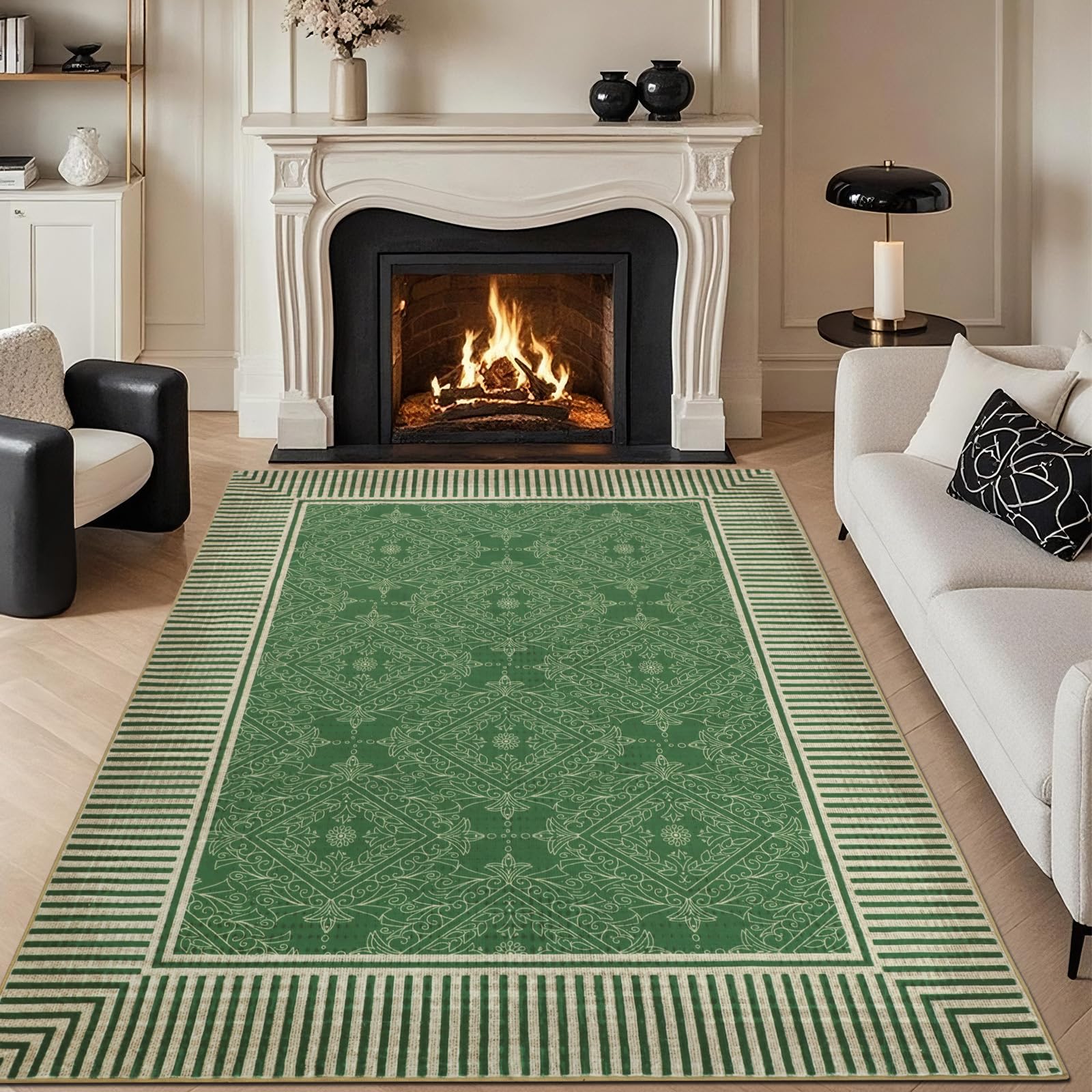 View 3
