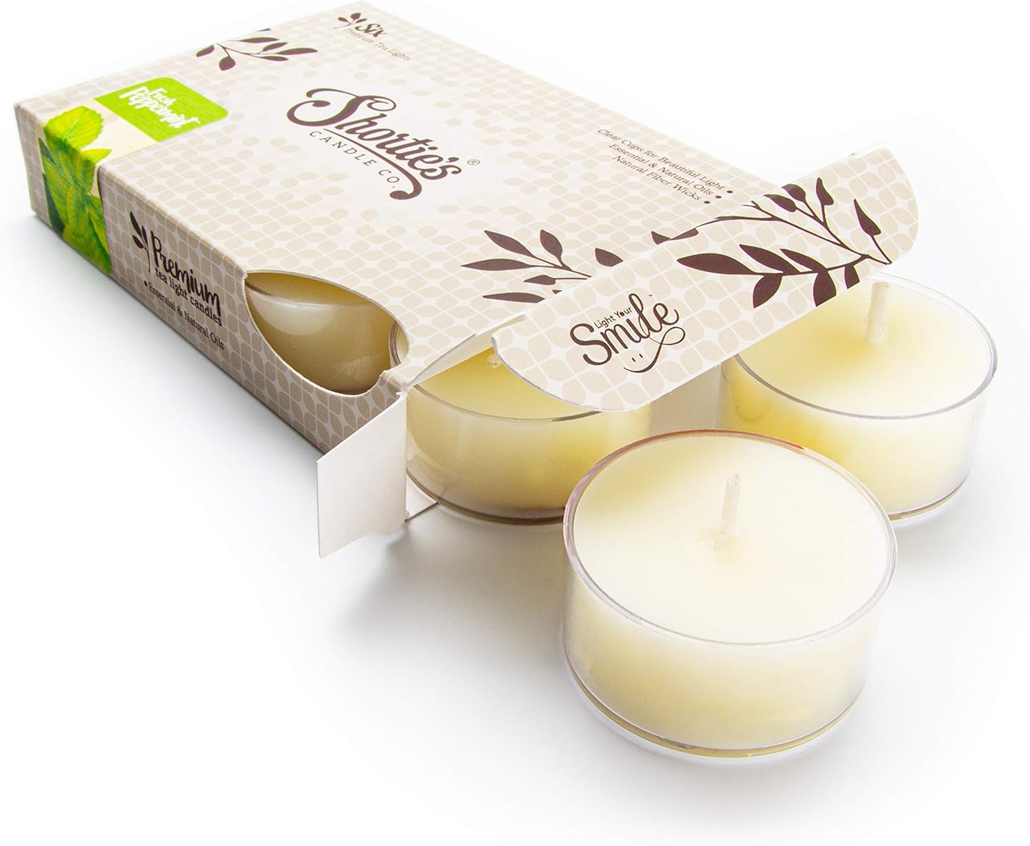 добавки в чай. Scented tea. чай из лотоса вьетнам. чай с ароматом лотоса. Nero чай.