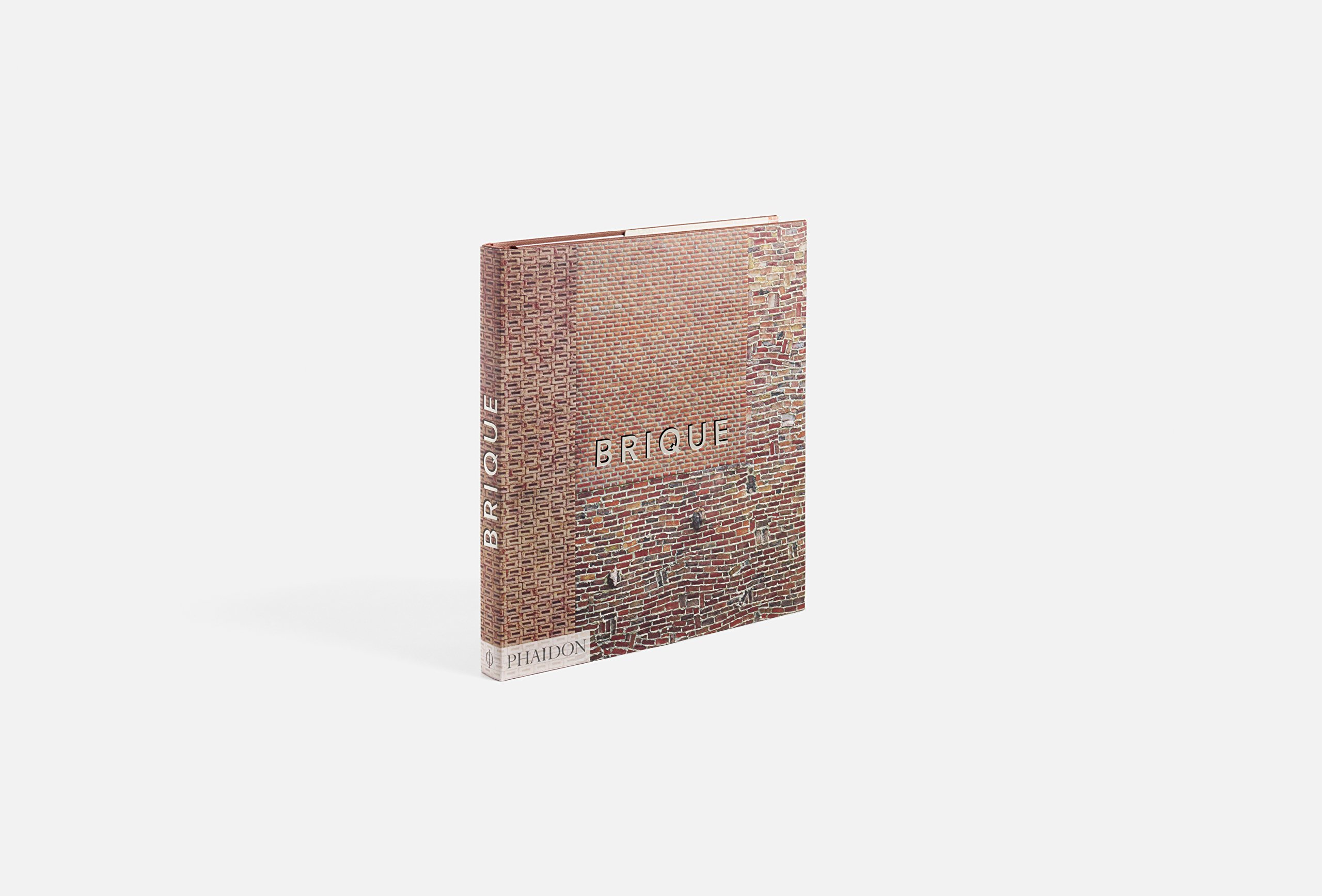 洋書 William Hall WOOD PHAIDON ウィリアム・ホール 洋書 William