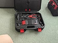 Review Image by John K. John K.