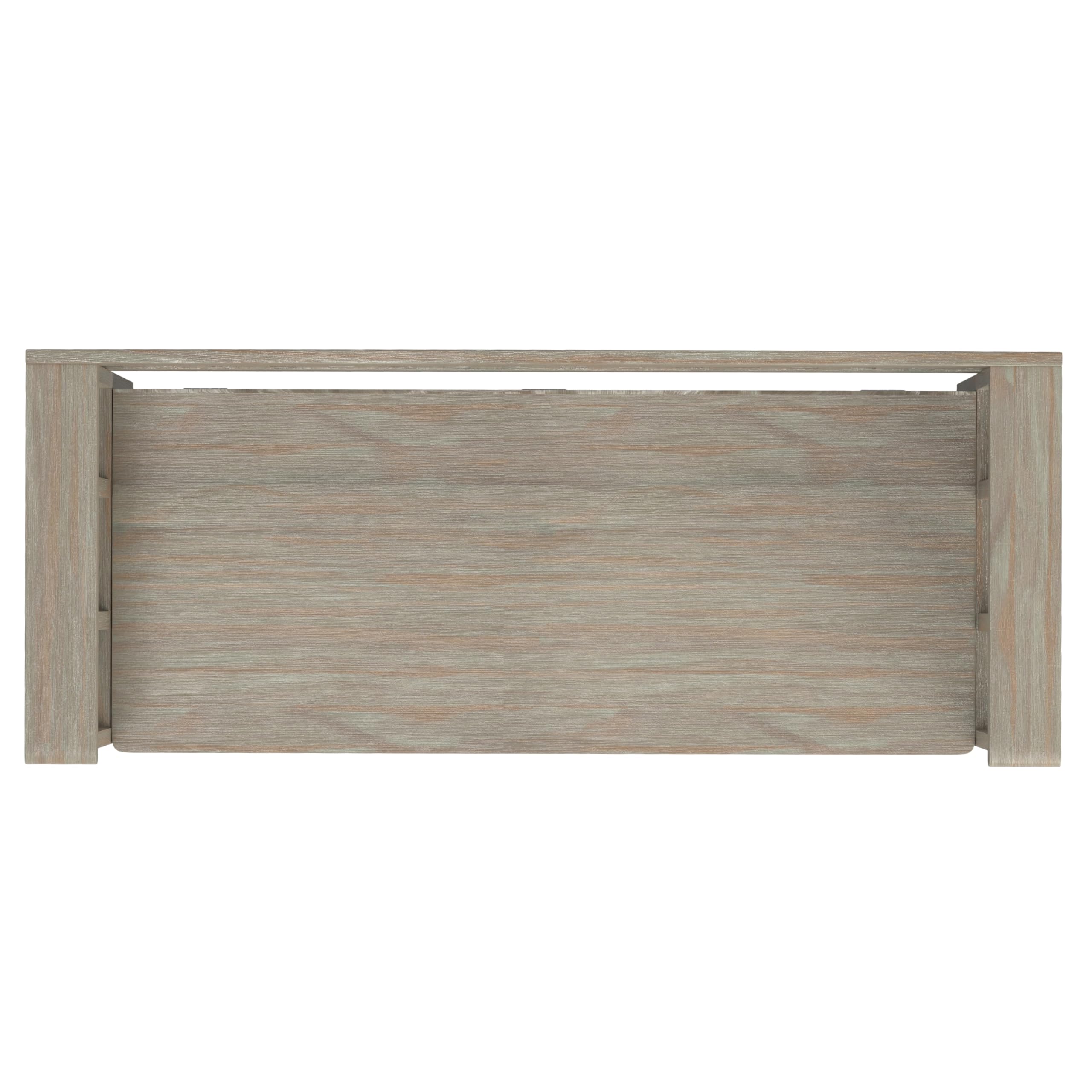 Transition Bench Snapklik.com : SIMPLIHOME Acadian Entryway Storage Bench - 48 Inch Wide ...