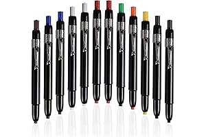 listo 1620 china markers/grease pencils