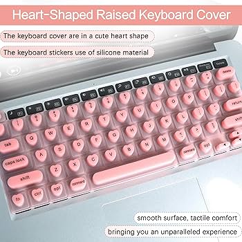 ネイルキーボード Amazon.co.jp: BTZVUCNU(小さな店) ネイルアート用シリコン製