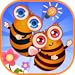 Honey Bee Puzzle